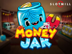 Casinoslot. Jelly casino.20